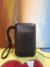Realistic weatheradio 242 for sale  Erie