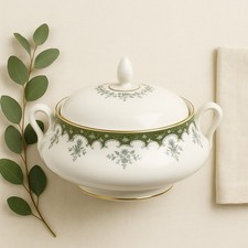 Royal doulton ashmont d'occasion  Expédié en Belgium