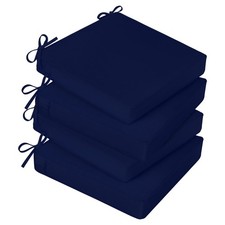 Outdoor chair cushions for sale  Greenville