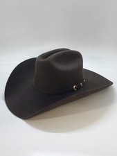 Cody james unisex for sale  Conover