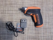cordless screwdriver for sale  Port Orange