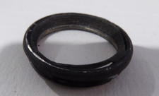 Nikon 19mm eyepiece for sale Nikon 19mm eyepiece for sale  NORWICH
