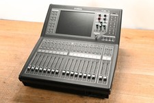 Yamaha ql1 input for sale  Franklin