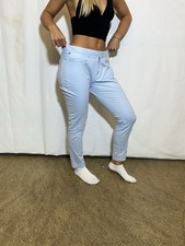 paidi tommy gebraucht kaufen paidi tommy gebraucht kaufen Königswinter