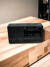 4648a alarm clock for sale  Melbourne Beach