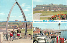 R482829 whitby fishing for sale  WARLINGHAM