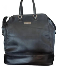 Borsa borsone viaggio usato  Portici