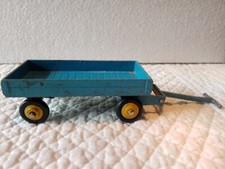Original dinky 383 d'occasion Original dinky 383 d'occasion  Rians