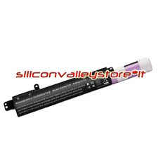Batteria asus a31n1719 usato  Solofra