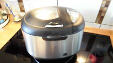 unold 8695 brotbackautomat gebraucht kaufen unold 8695 brotbackautomat gebraucht kaufen Lemgo