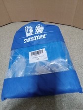 Piscina 1,5 M - Azul comprar usado  Enviando para Brazil