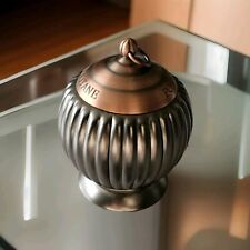 Pomander joli diffuseur d'occasion  Drancy
