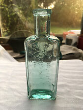 Beach essence w.c. for sale  UK