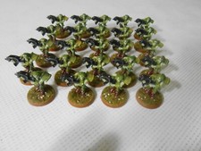 Generic 28mm sci for sale  Las Vegas