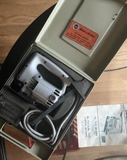 Vintage black decker for sale  Olean
