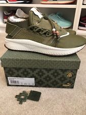 Puma footpatrol tsugi for sale  LEATHERHEAD