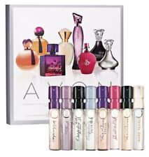 Avon perfume samples for sale  GATESHEAD