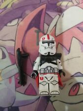 Star wars custom for sale  FOLKESTONE