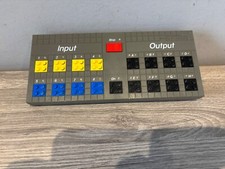 Lego dacta control for sale  GODALMING