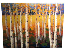 Birch forest robert for sale  Vancouver