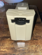 Nikon filmstreifen adapter gebraucht kaufen  Göttingen