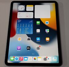 wifi 64gb ipad apple pro 11 for sale  Wayne