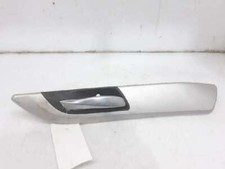 51419167017 maniglia interna usato  Ferrara