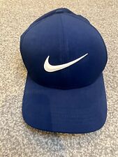 Nike golf classic for sale  MANCHESTER