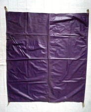 purple pram for sale  TAUNTON