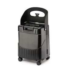 Stroller carry suitcase for sale  San Diego