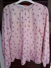 Stock bimba anni usato Stock bimba anni usato  Italia