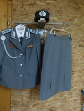 stasi medaille gebraucht kaufen stasi medaille gebraucht kaufen Hörselberg-Hainich