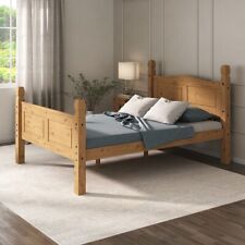 Corona bed frame for sale Corona bed frame for sale  SOUTH SHIELDS