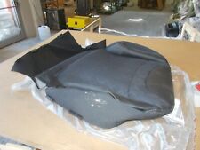 Fodera rivestimento sedile usato  Malgrate