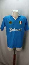 Articolo d1878 maglia usato  Aversa