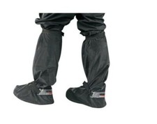 Antipioggia ghette spark usato Antipioggia ghette spark usato  Saluggia