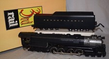 3rd rail sunset for sale  Fairfax