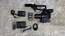 Canon 100 mark for sale  Seattle