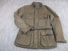 Massimo dutti jacket for sale  SEVENOAKS