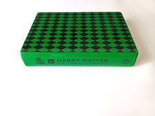 Harry potter calice usato  Torino