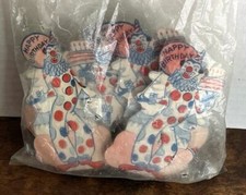 Vintage nos lot for sale  Tiger
