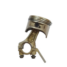 scuotitore motore usato scuotitore motore usato Altavilla Silentina