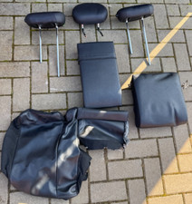 ersatzteile kindersitz gebraucht kaufen ersatzteile kindersitz gebraucht kaufen Aurich