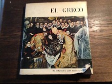 Greco troutman spring gebraucht kaufen  Eschwege