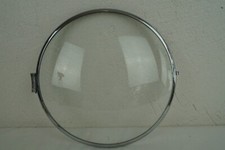 Ersatzglas lünette kaminuhr gebraucht kaufen  Aschau