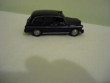 Welly austin fx4 for sale  ROCHESTER