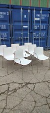 Chaises arper catifa d'occasion  Claye-Souilly