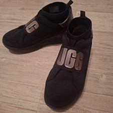 Ugg schuhe 36 gebraucht kaufen  Neuwied