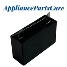 Kitchenaid microwave capacitor for sale  Las Vegas