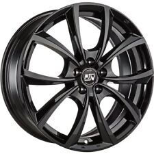 Gomme cerchi sensori usato  Rieti